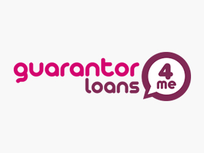 AVS Vauxhall Breakers