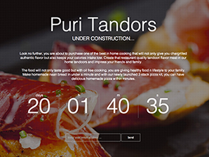 Gold Choice Wedding Cars